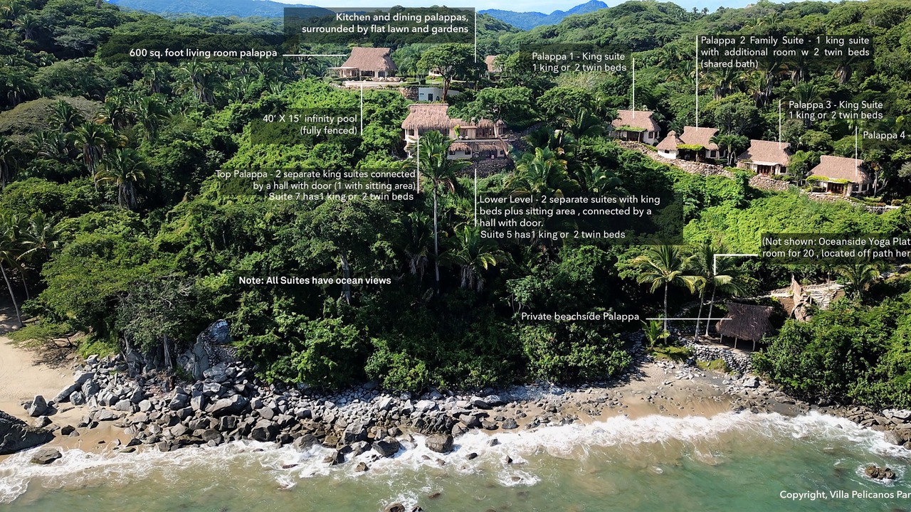 Photo of Others in Sayulita