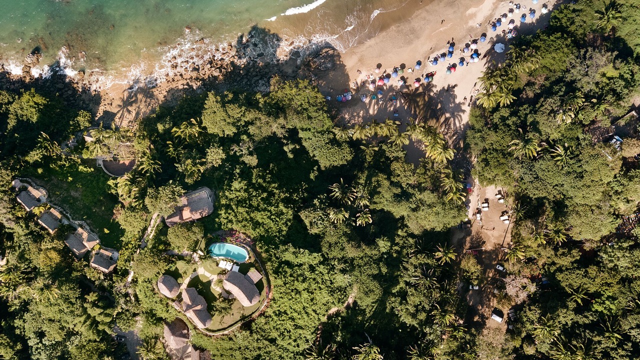 Photo of Others in Sayulita