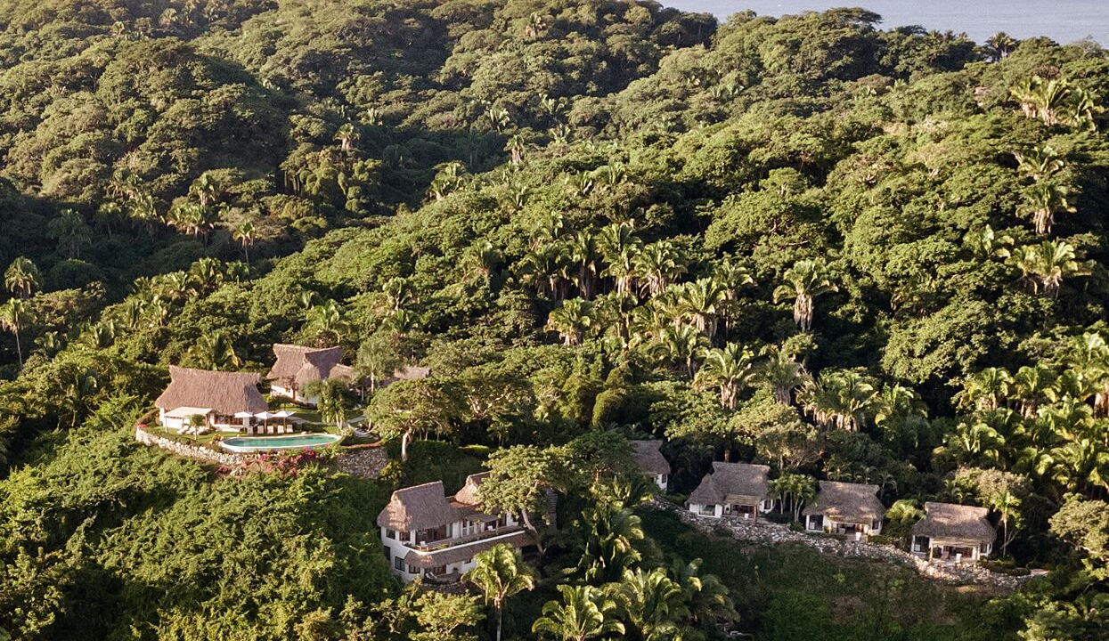 Photo of Outdoor in Sayulita