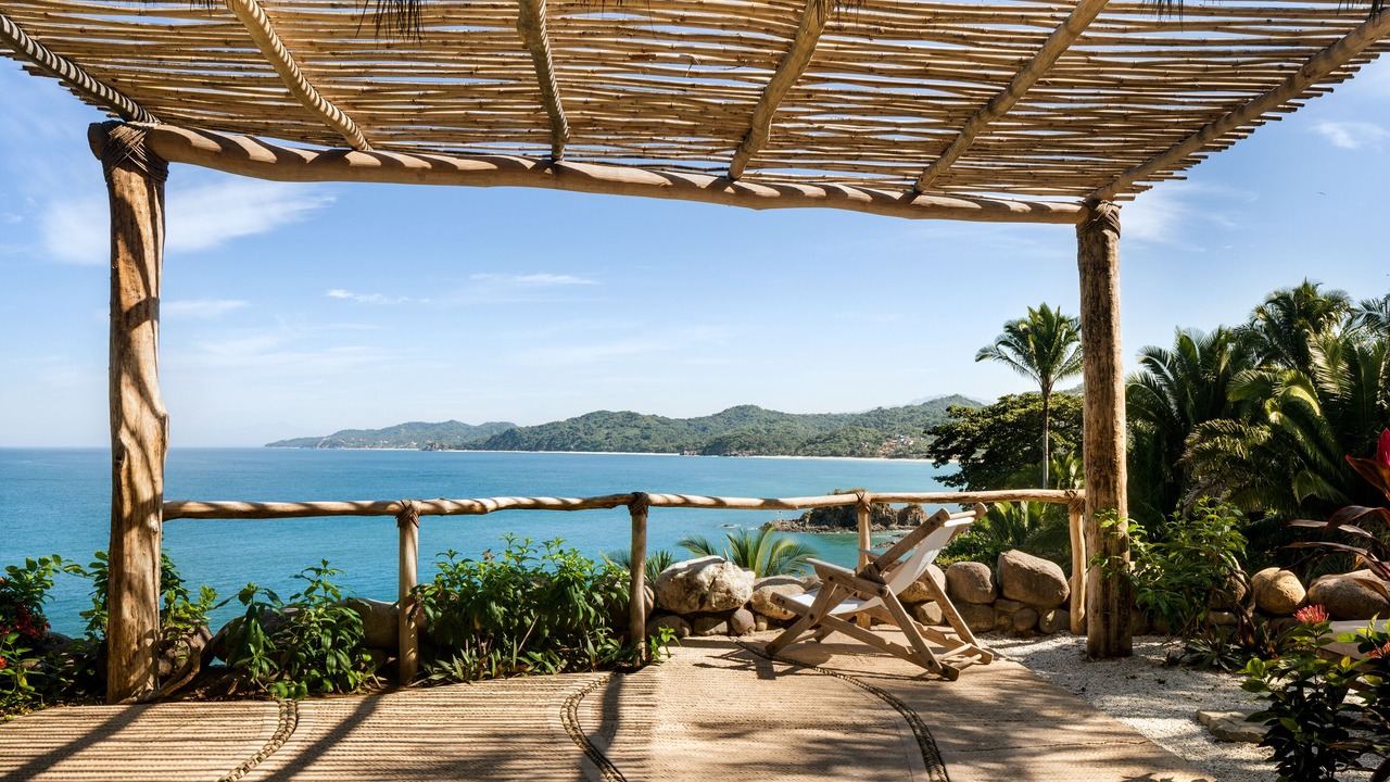 Photo of Others in Sayulita