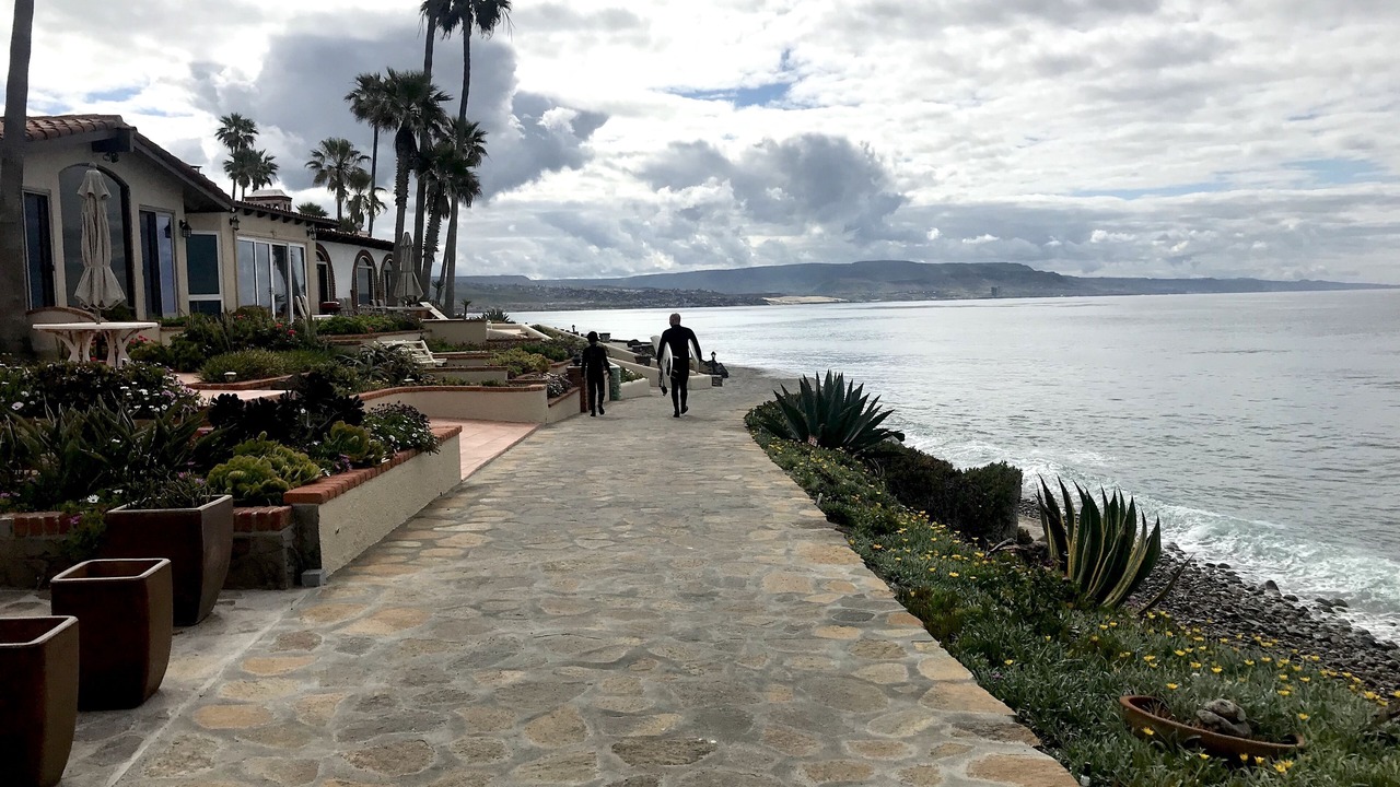 Photo of Others in Rosarito