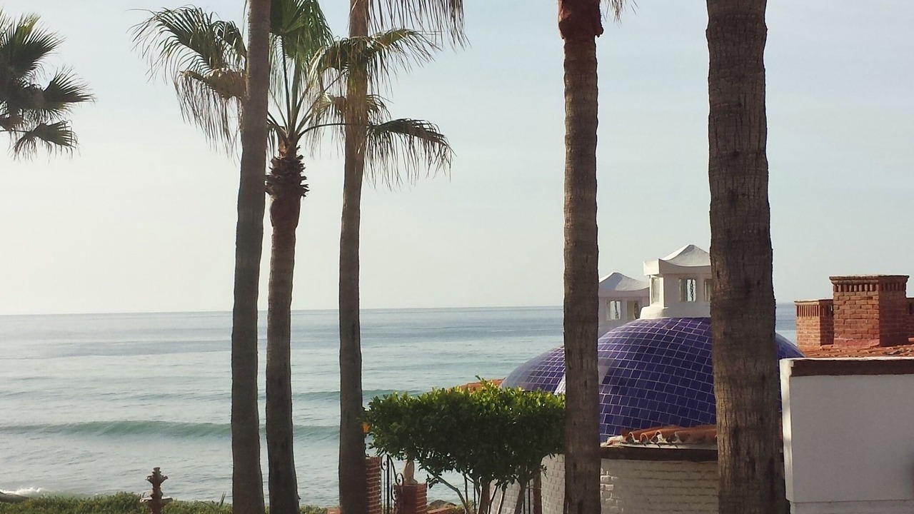 Photo of Others in Rosarito