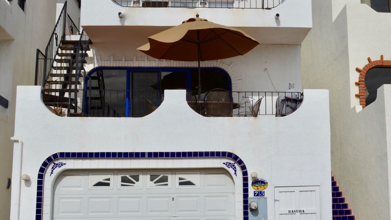 Photo of Others in Rosarito