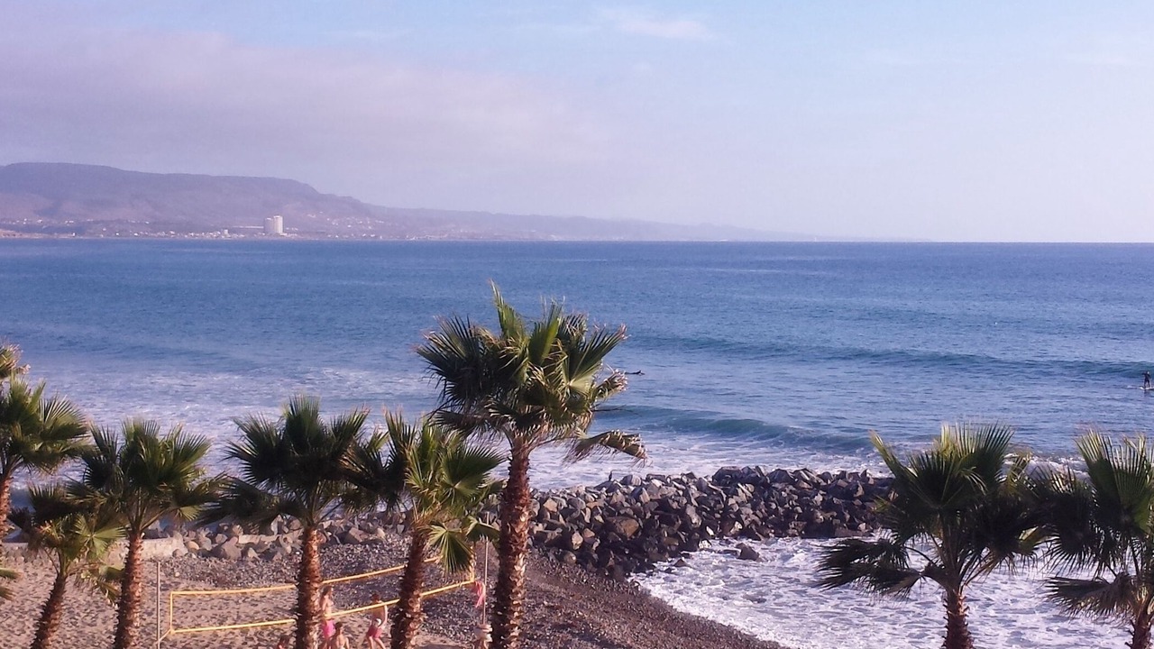 Photo of Others in Rosarito