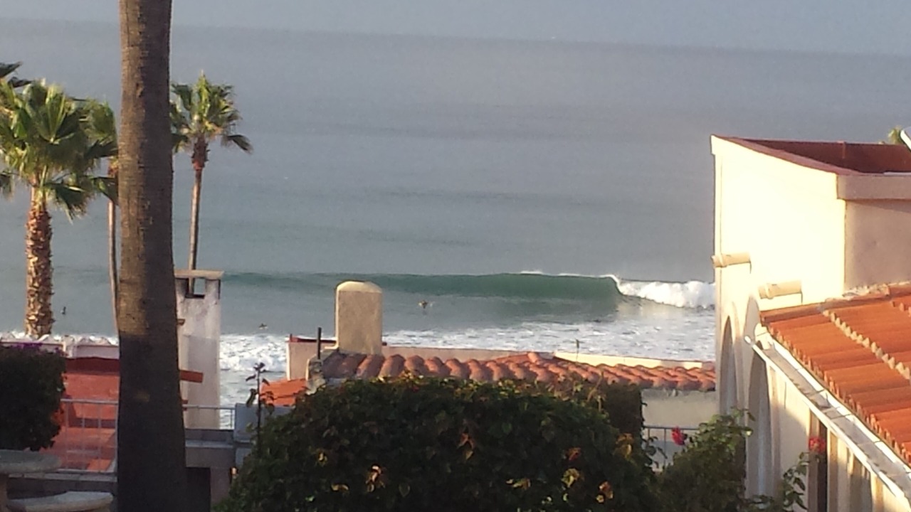 Photo of Others in Rosarito