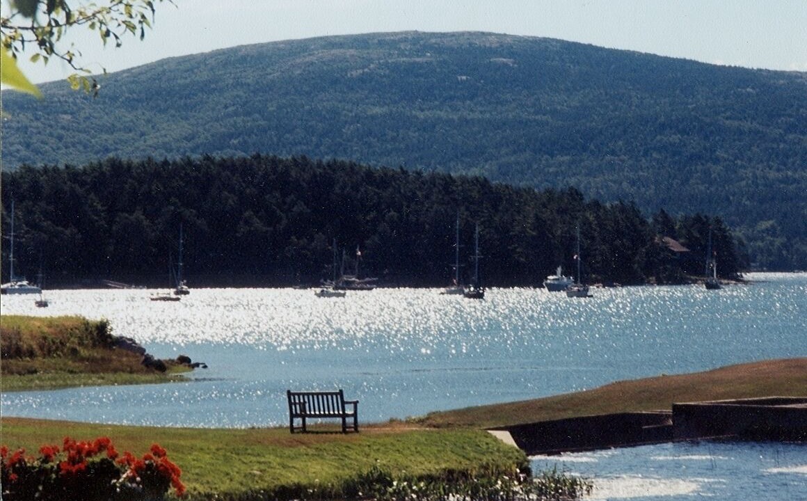 Photo of Others in Somesville