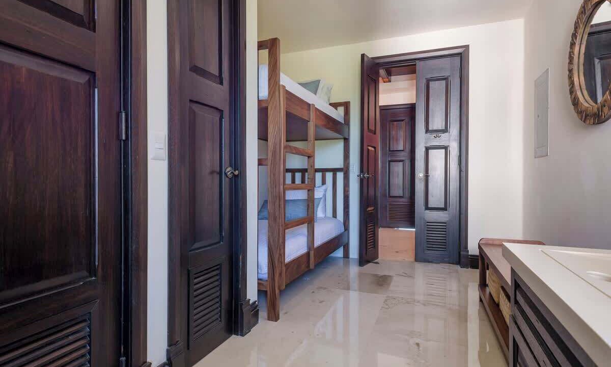 Photo of Bathroom in Punta de Mita