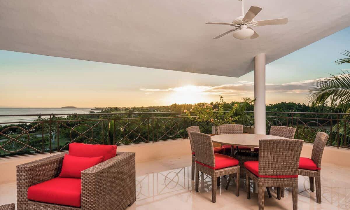 Photo of Others in Punta de Mita