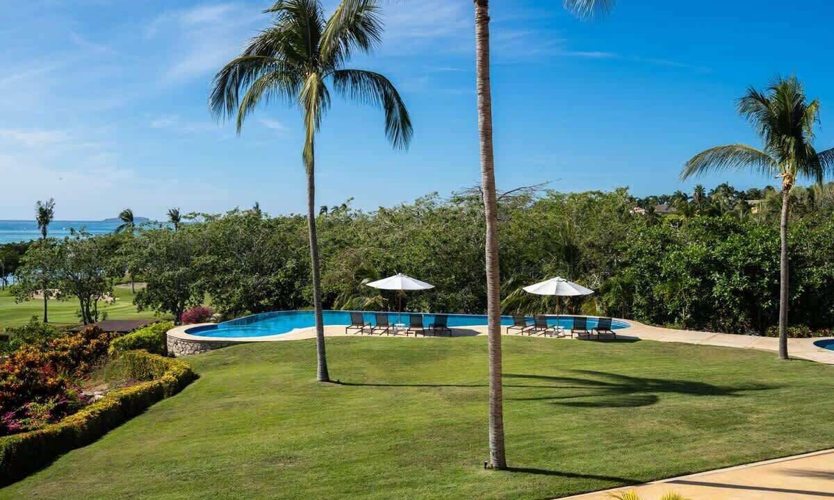 Photo of Outdoor in Punta de Mita