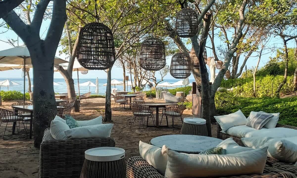 Photo of Others in Punta de Mita