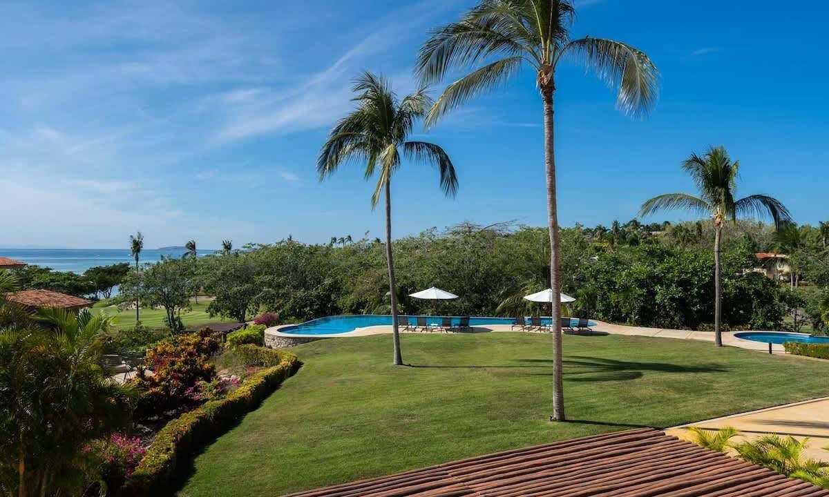 Photo of Outdoor in Punta de Mita