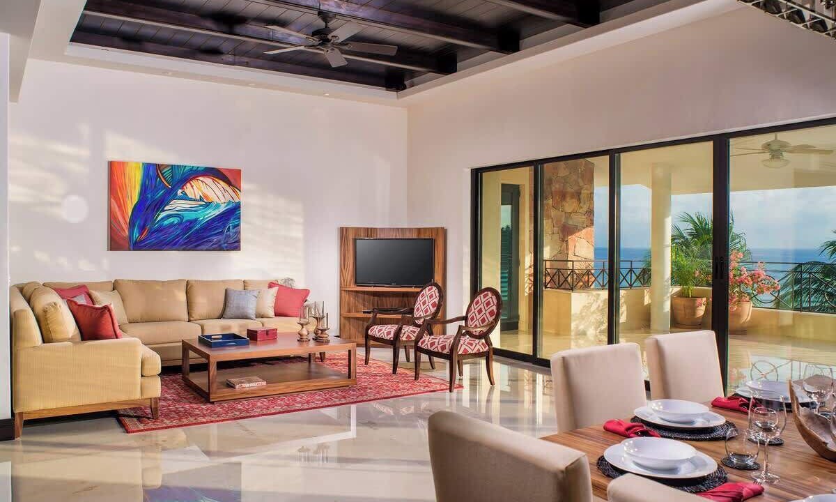Photo of Others in Punta de Mita