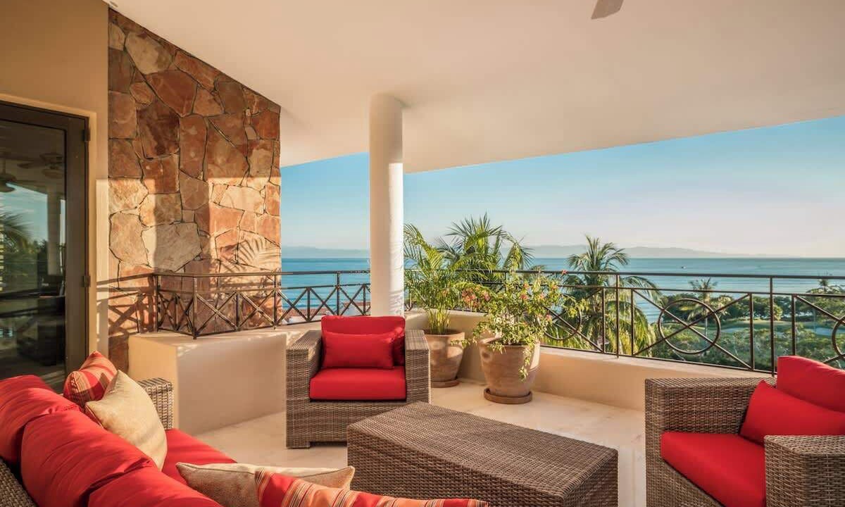 Photo of Others in Punta de Mita