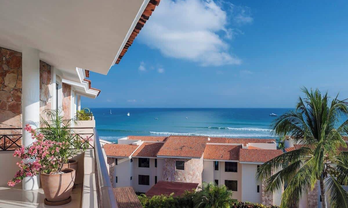 Photo of Others in Punta de Mita