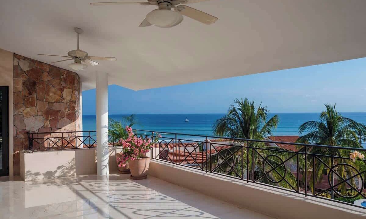 Photo of Others in Punta de Mita