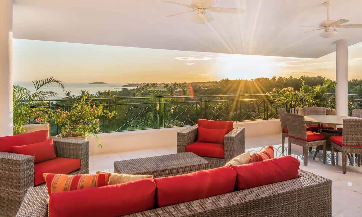 Photo of Others in Punta de Mita