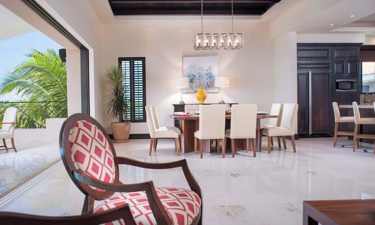 Photo of Others in Punta de Mita