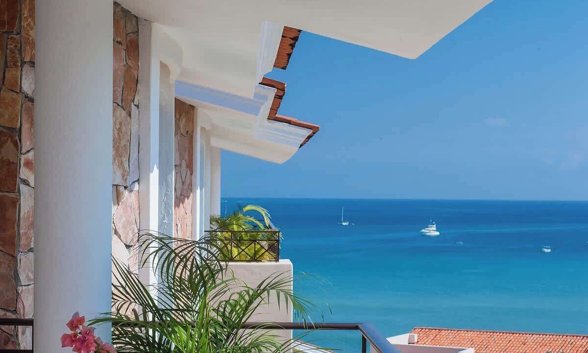 Photo of Others in Punta de Mita