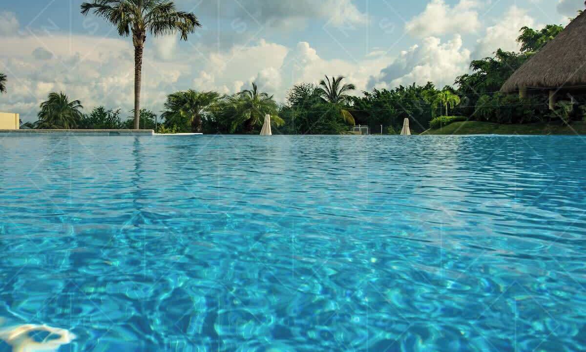 Photo of Outdoor in Punta de Mita