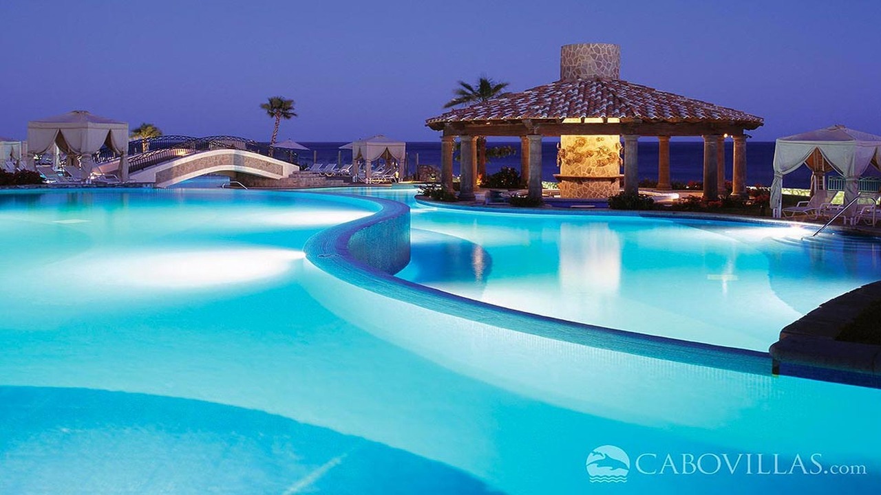 Photo of Outdoor in Paraiso Escondido