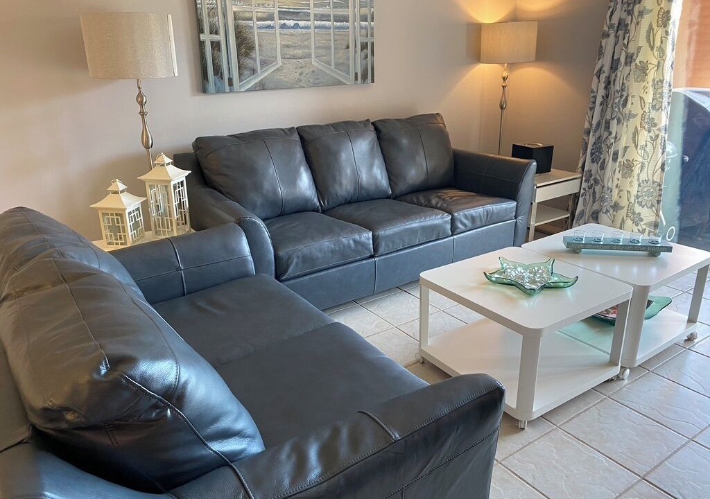 Photo of Livingroom in San Carlos