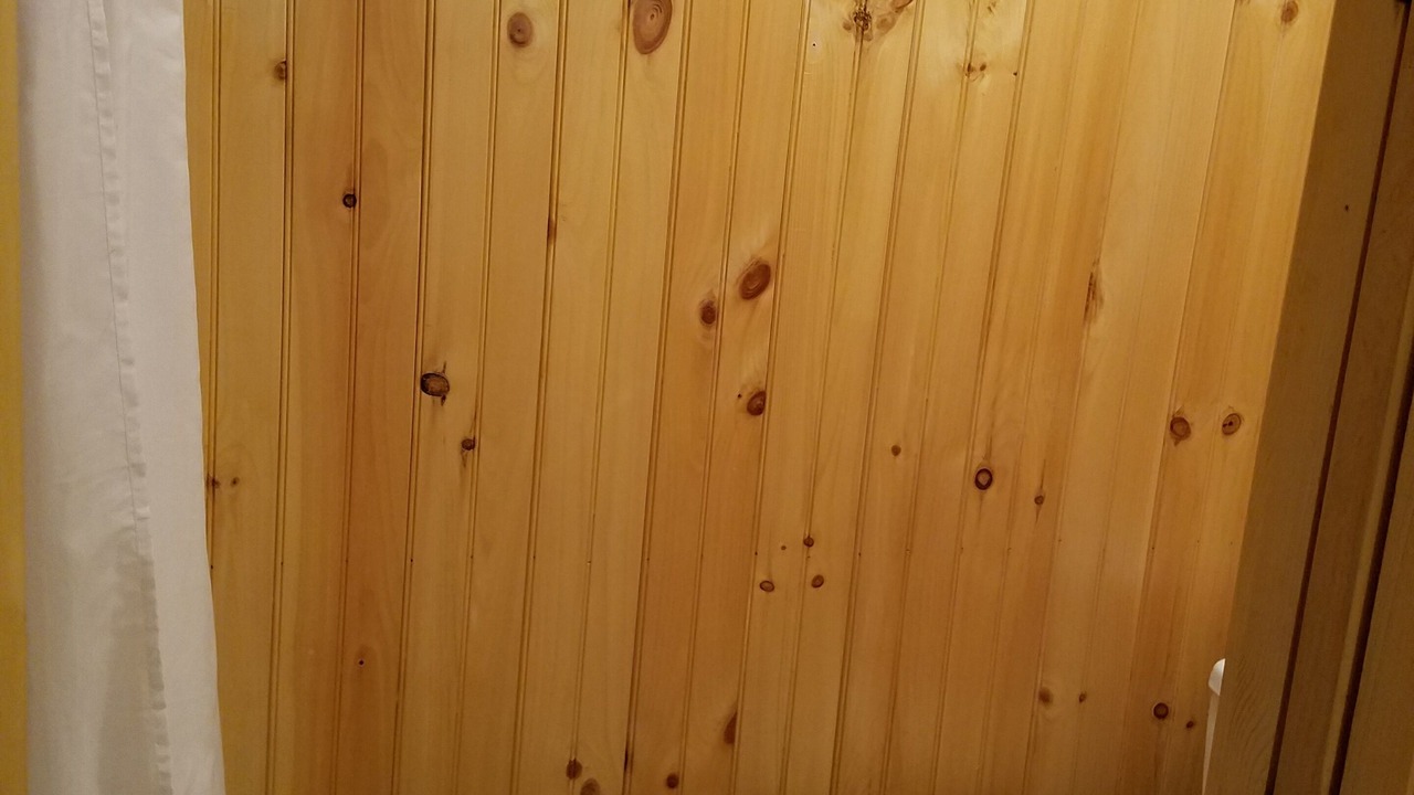 Photo of Bathroom in Lake