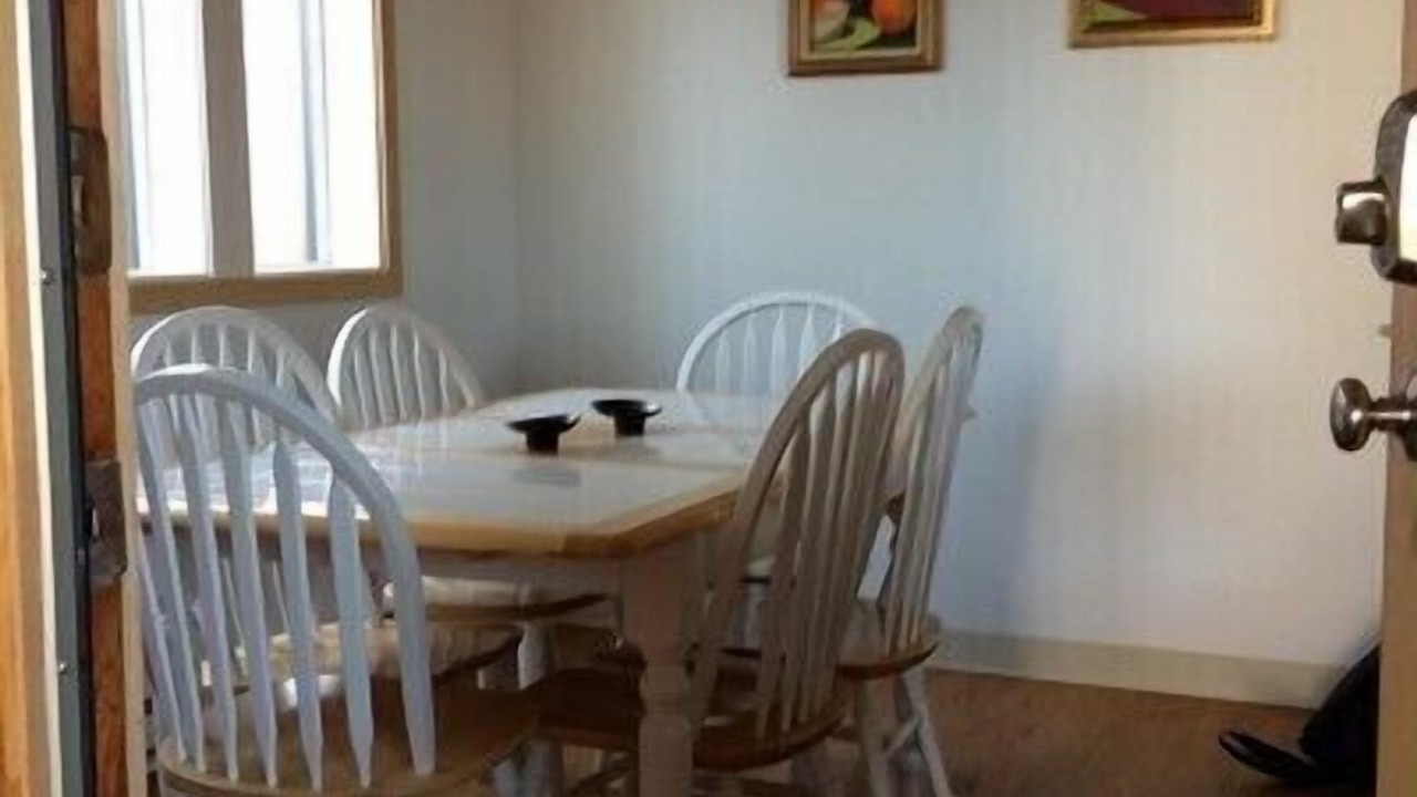 Photo of Bedroom in Newport