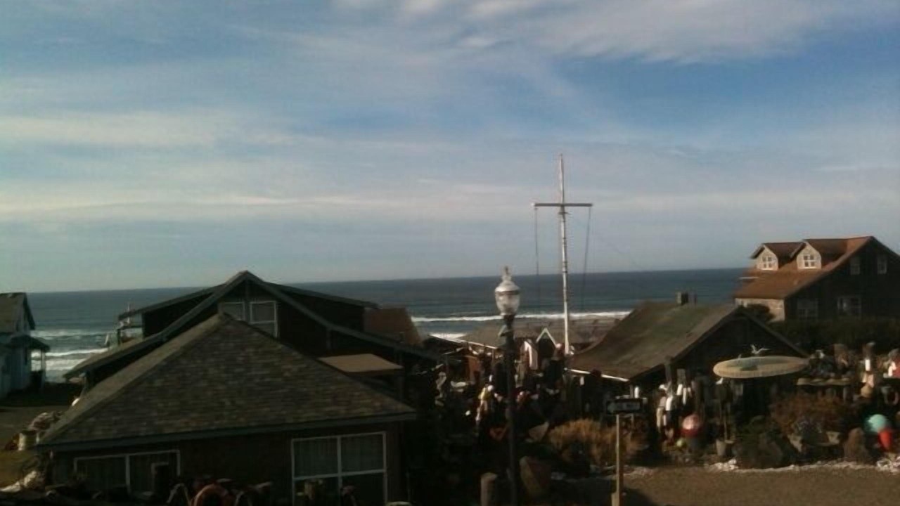 Photo of Others in Newport