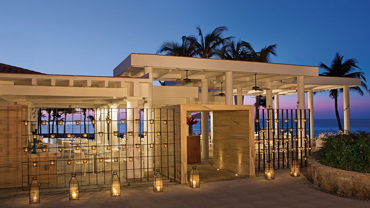 Photo of Outdoor in El Rosarito