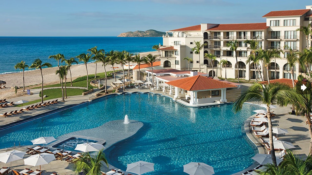 Photo of Outdoor in El Rosarito