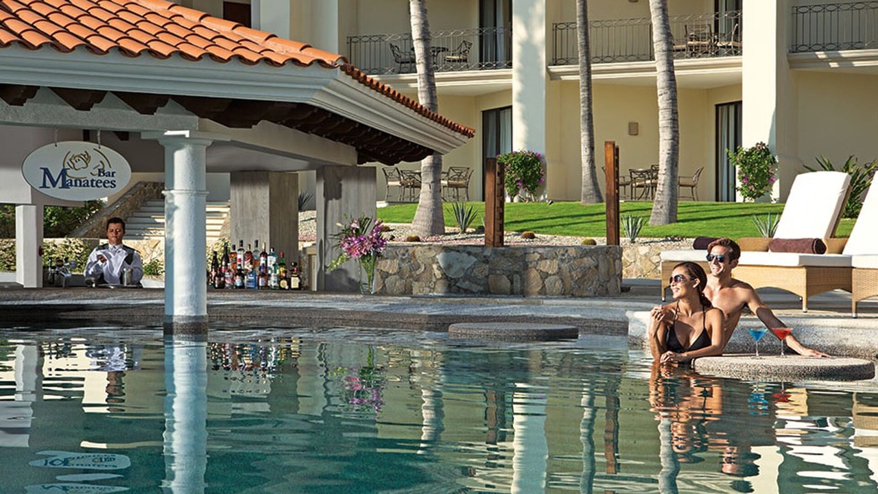 Photo of Outdoor in El Rosarito