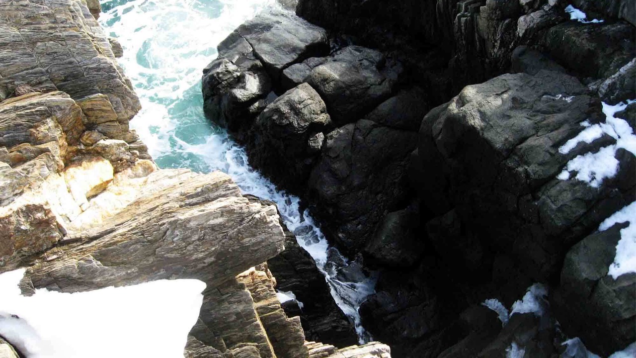 Photo of Others in Mid-Coast and Islands