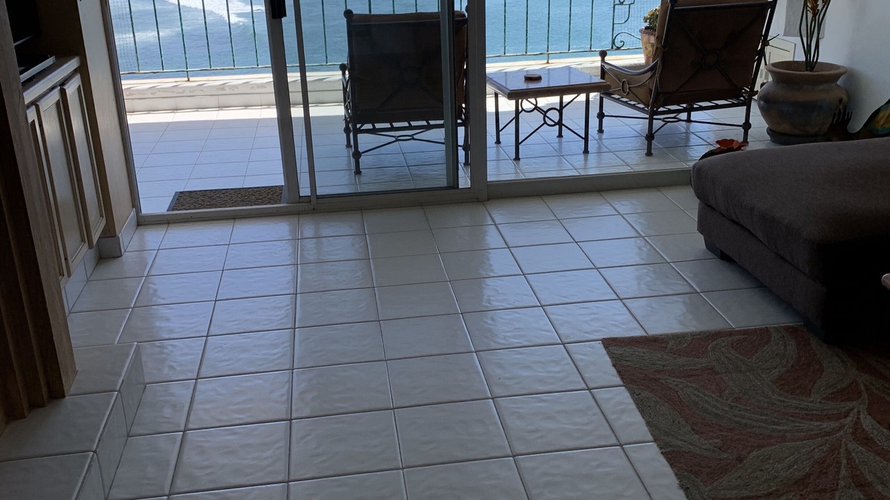 Photo of Bedroom in Playas de Rosarito