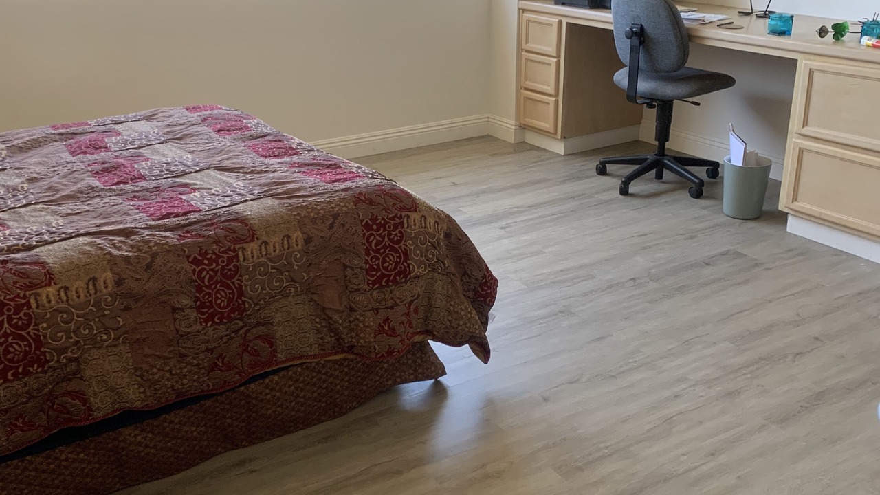 Photo of Bedroom in Playas de Rosarito