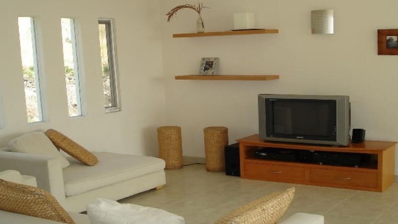 Photo of Livingroom in Cocoyoc