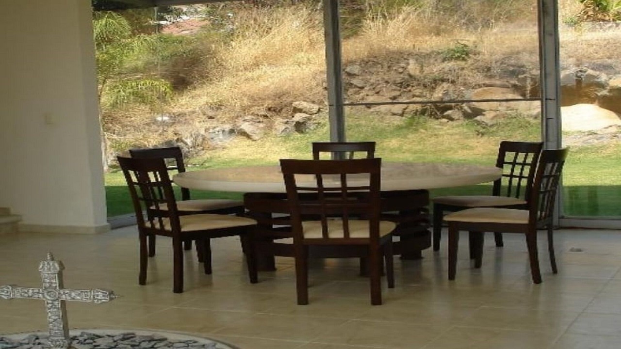 Photo of Others in Cocoyoc