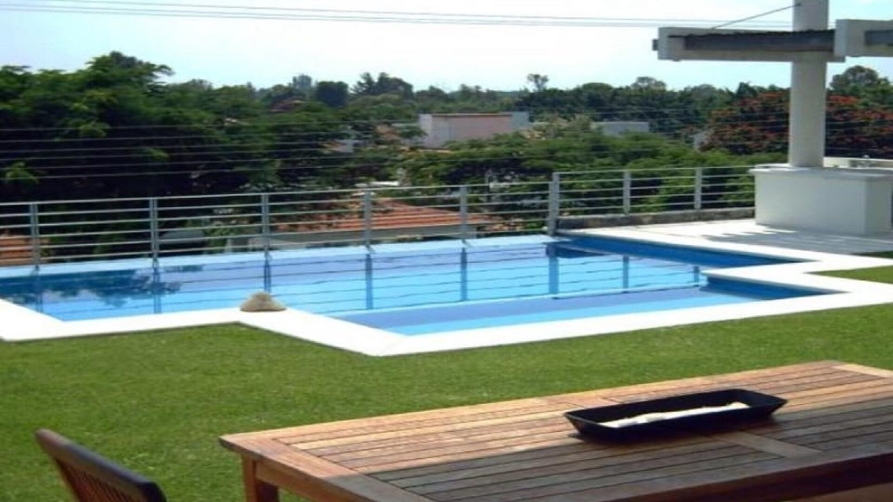Photo of Outdoor in Cocoyoc