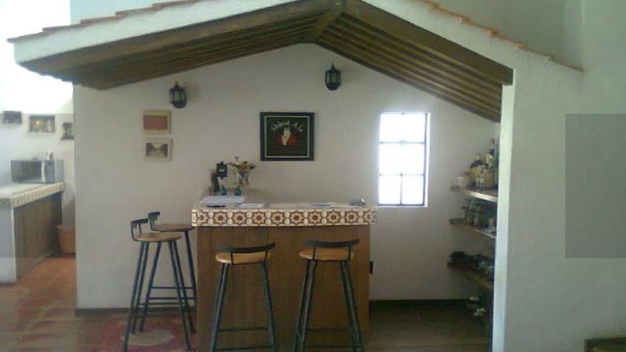 Photo of Others in Cocoyoc