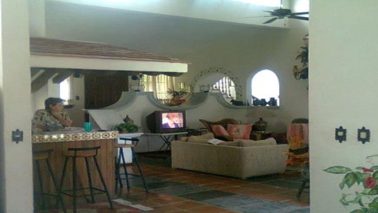 Photo of Others in Cocoyoc