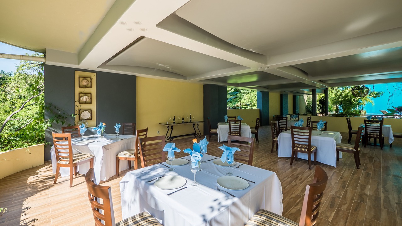 Photo of Outdoor in Boca de Tomatlan