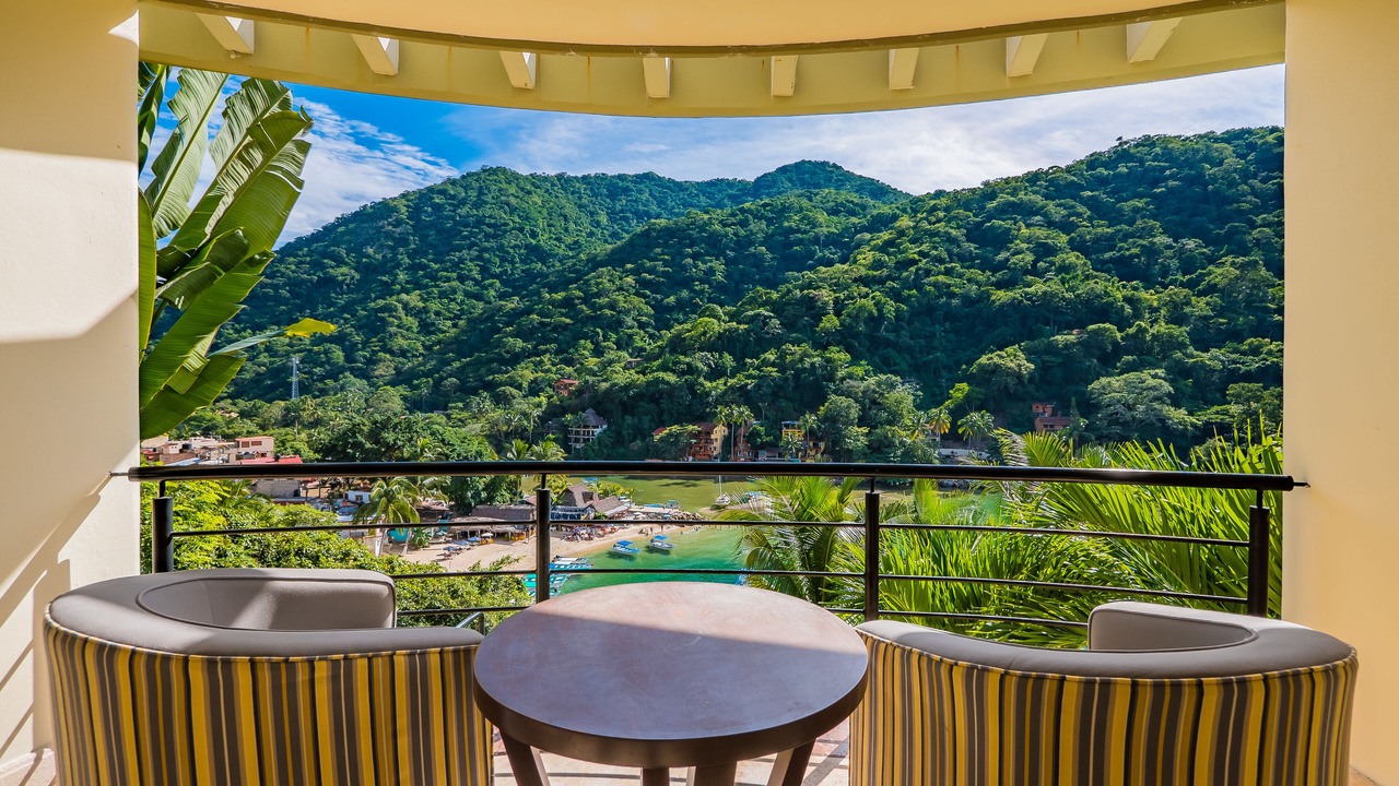 Photo of Outdoor in Boca de Tomatlan
