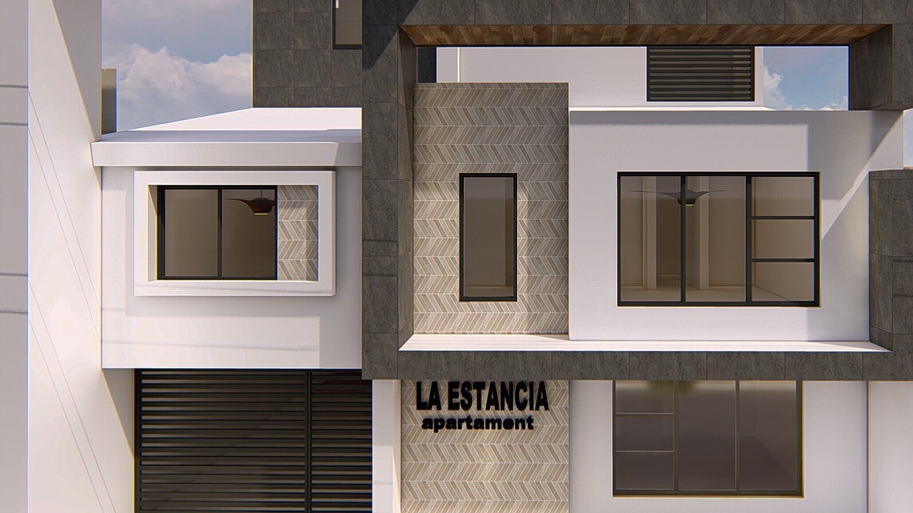 Photo of Outdoor in Mazatlan