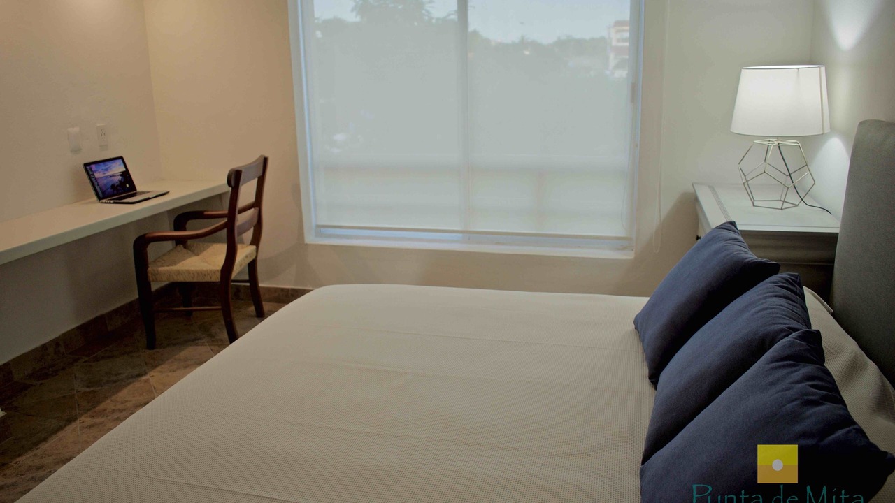 Photo of Bedroom in Emiliano Zapata