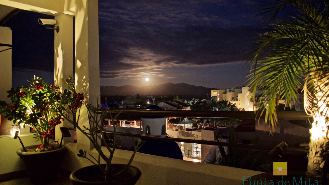 Photo of Outdoor in Emiliano Zapata
