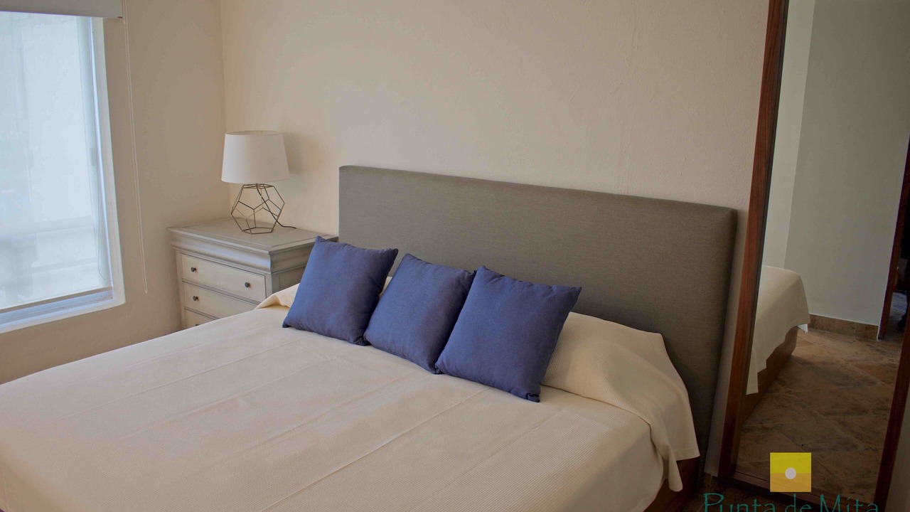 Photo of Bedroom in Emiliano Zapata