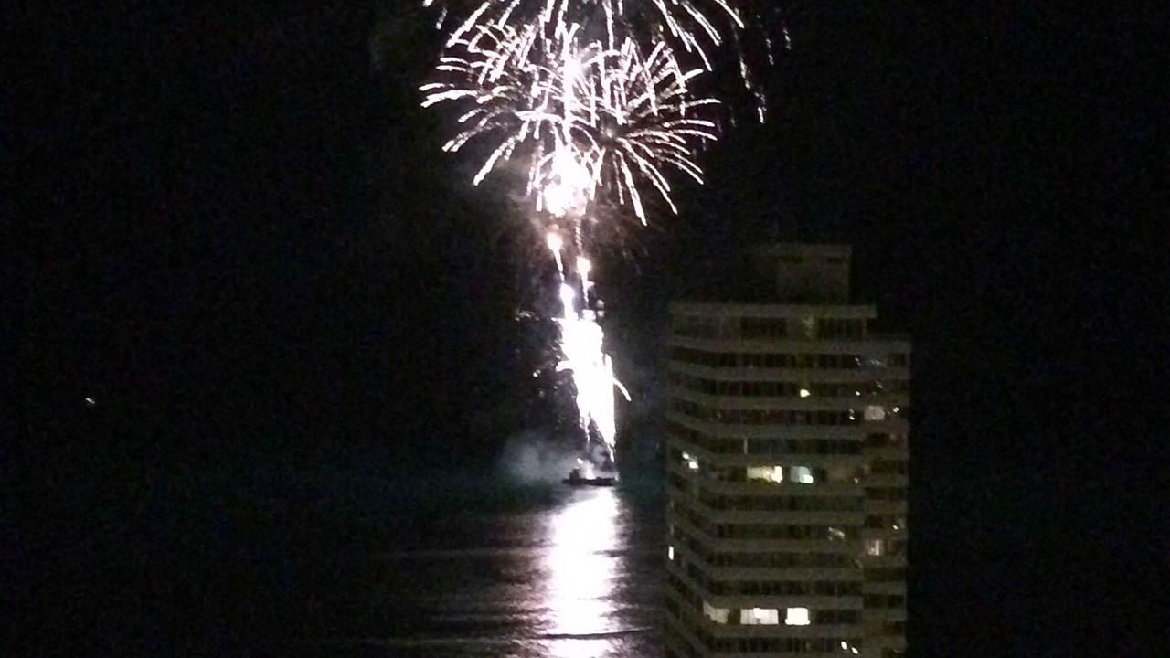 Photo of Others in Waikiki