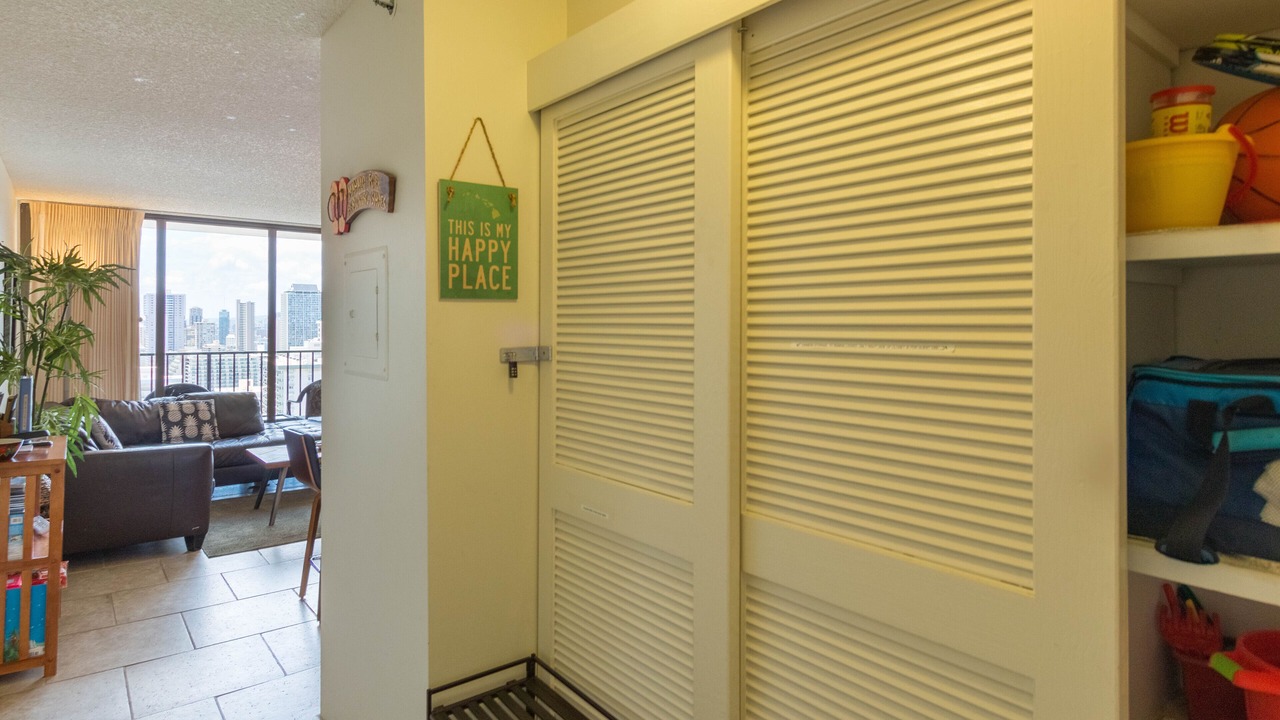 Photo of Outdoor in Waikiki