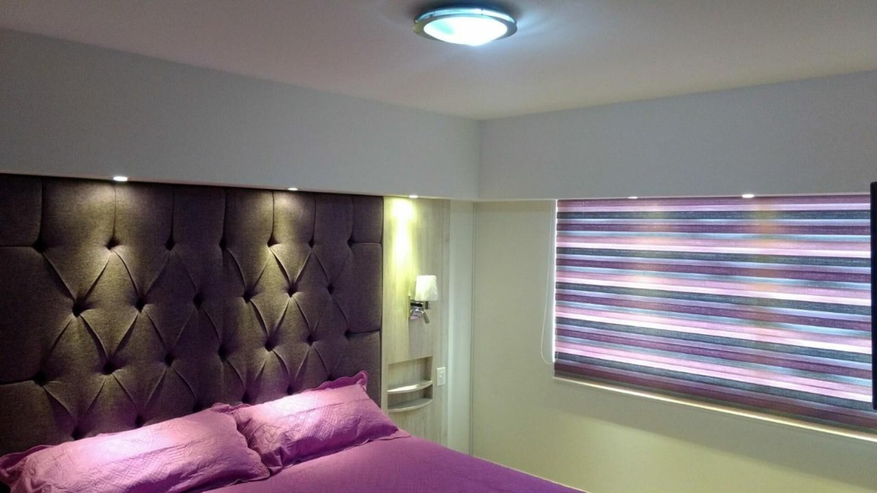Photo of Bedroom in Guadalajara