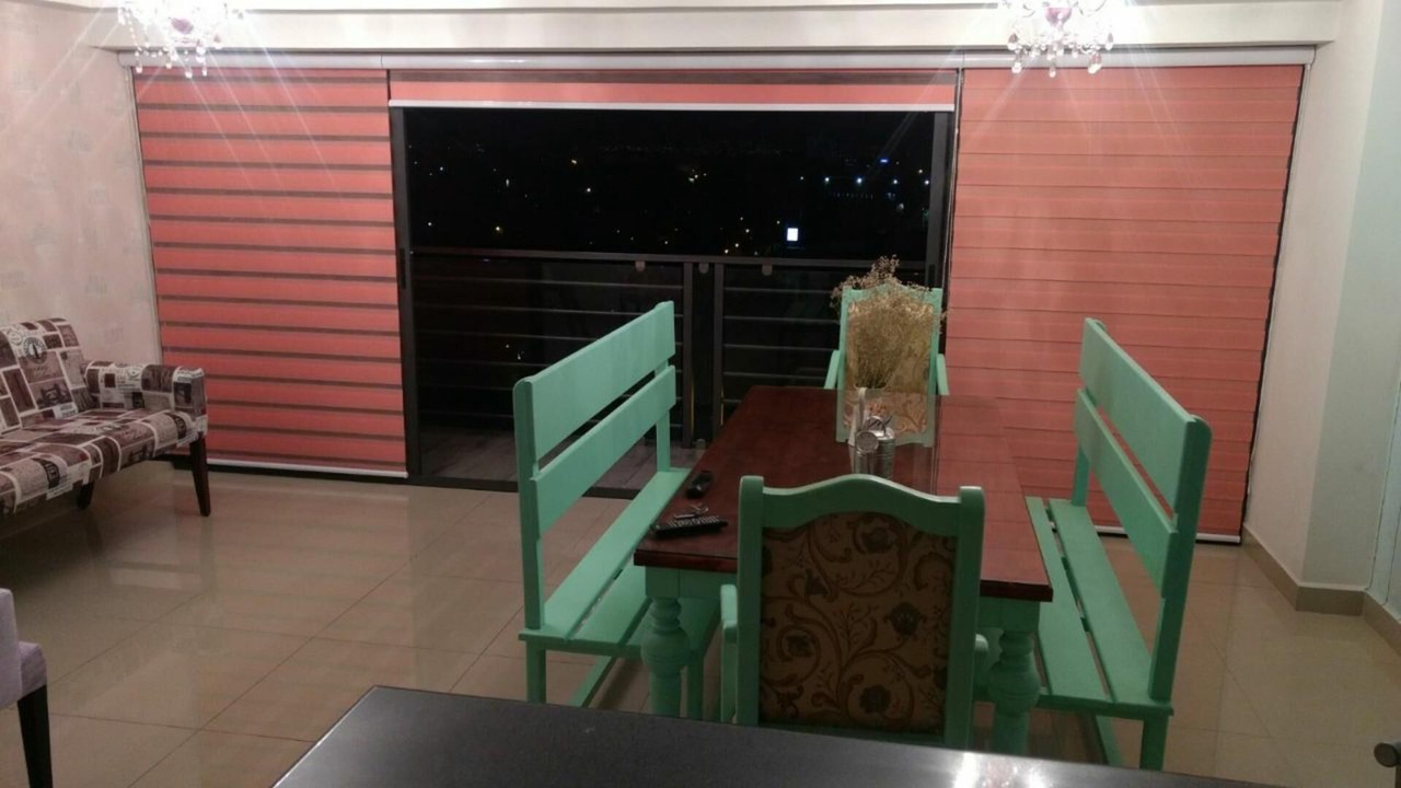 Photo of Outdoor in Guadalajara