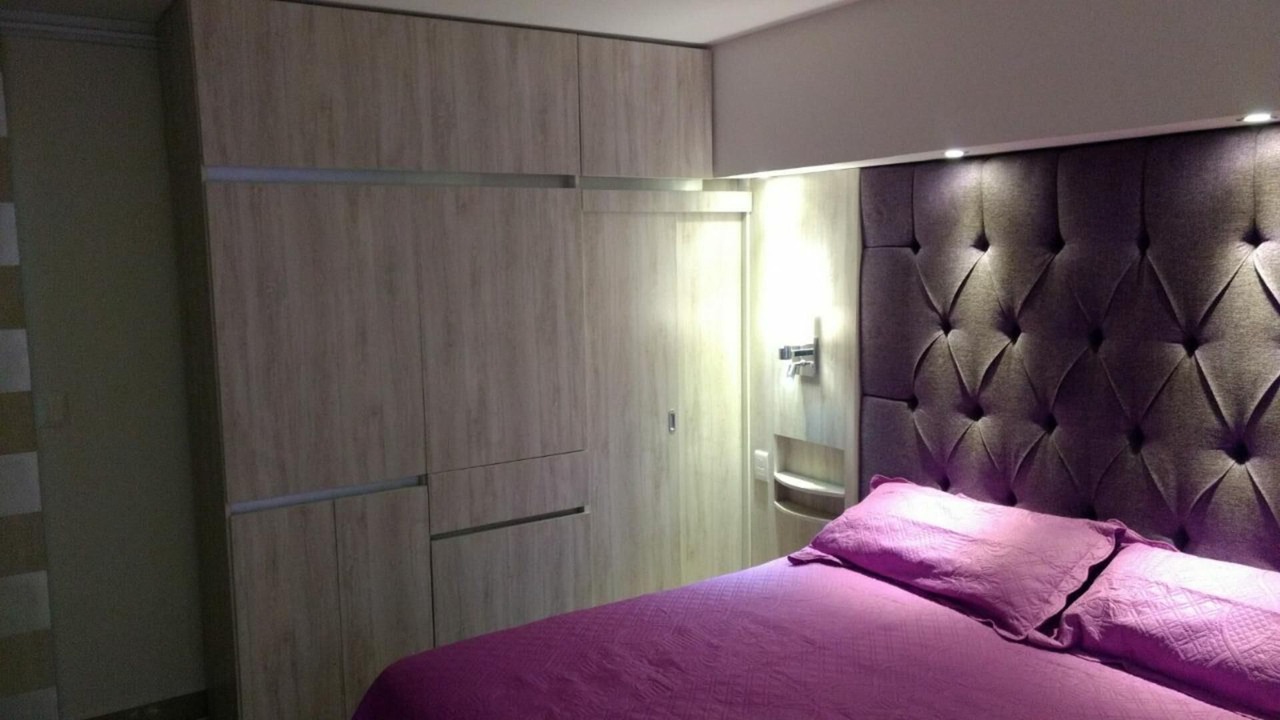 Photo of Bedroom in Guadalajara
